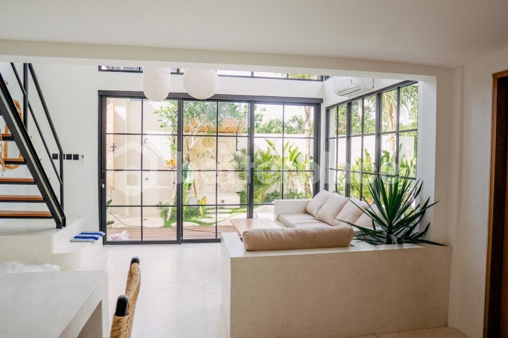 Unlock Paradise: Own Your Dream Leasehold Loft in Bali’s Exclusive Bukit-Balangan Area