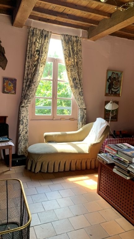 property_image