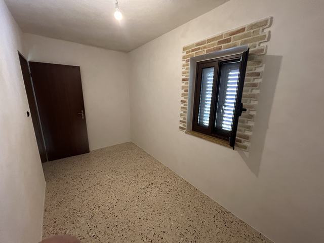 Villa and land in Sicily – Villa Piazza Cda Nannu