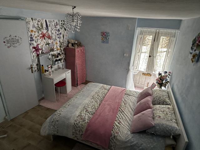 Panoramic Townhouse in Sicily – Montalbano Salita Martiri 16 Marzo