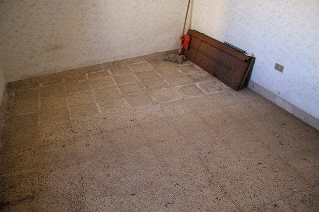 Townhouse in Sicily – Casa Setticasi Largo San Gaetano