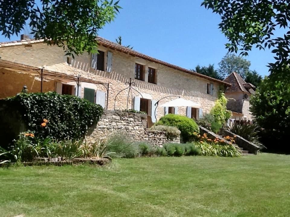 property_image