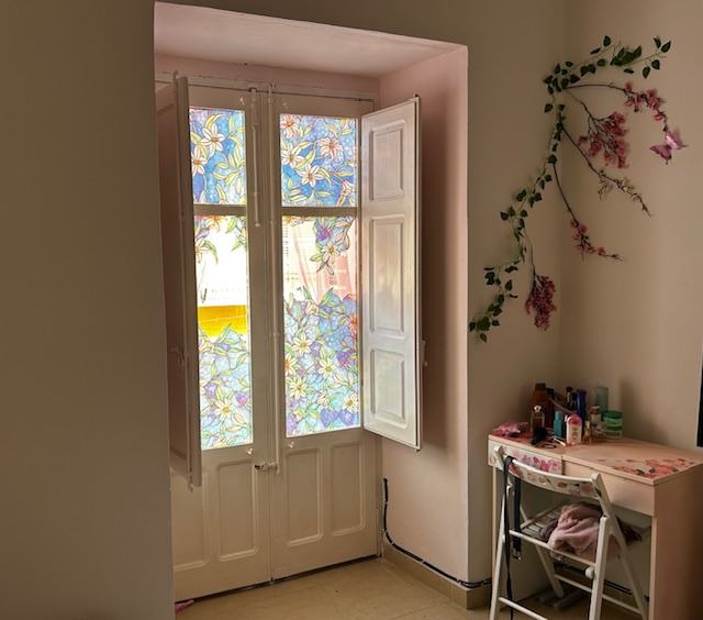 Panoramic Townhouse in Sicily – Montalbano Salita Martiri 16 Marzo