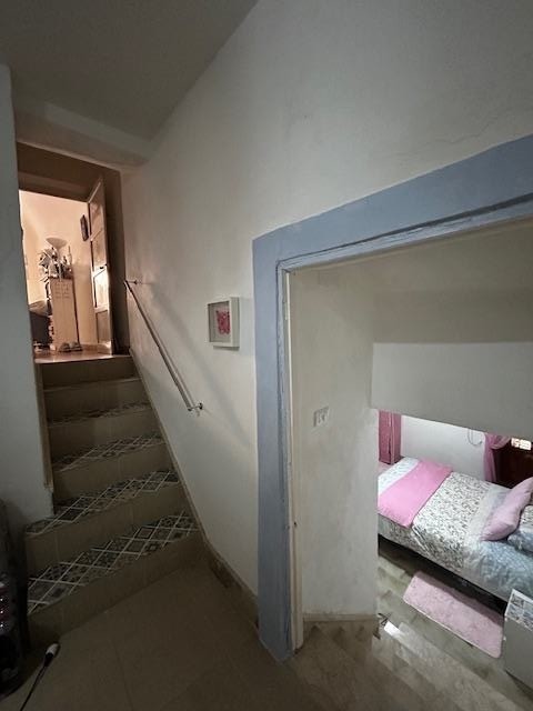 Panoramic Townhouse in Sicily – Montalbano Salita Martiri 16 Marzo