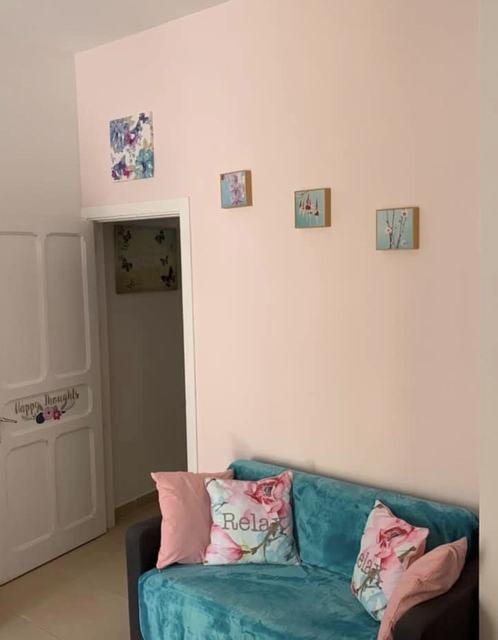 Panoramic Townhouse in Sicily – Montalbano Salita Martiri 16 Marzo