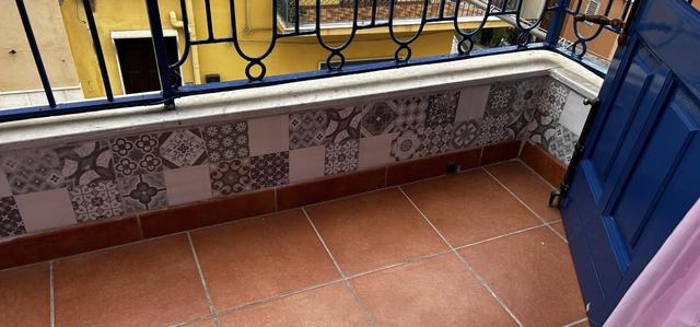 Panoramic Townhouse in Sicily – Montalbano Salita Martiri 16 Marzo