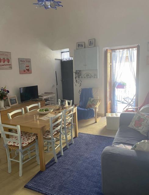 Panoramic Townhouse in Sicily – Montalbano Salita Martiri 16 Marzo