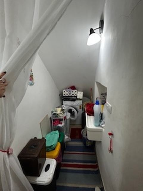 Panoramic Townhouse in Sicily – Montalbano Salita Martiri 16 Marzo