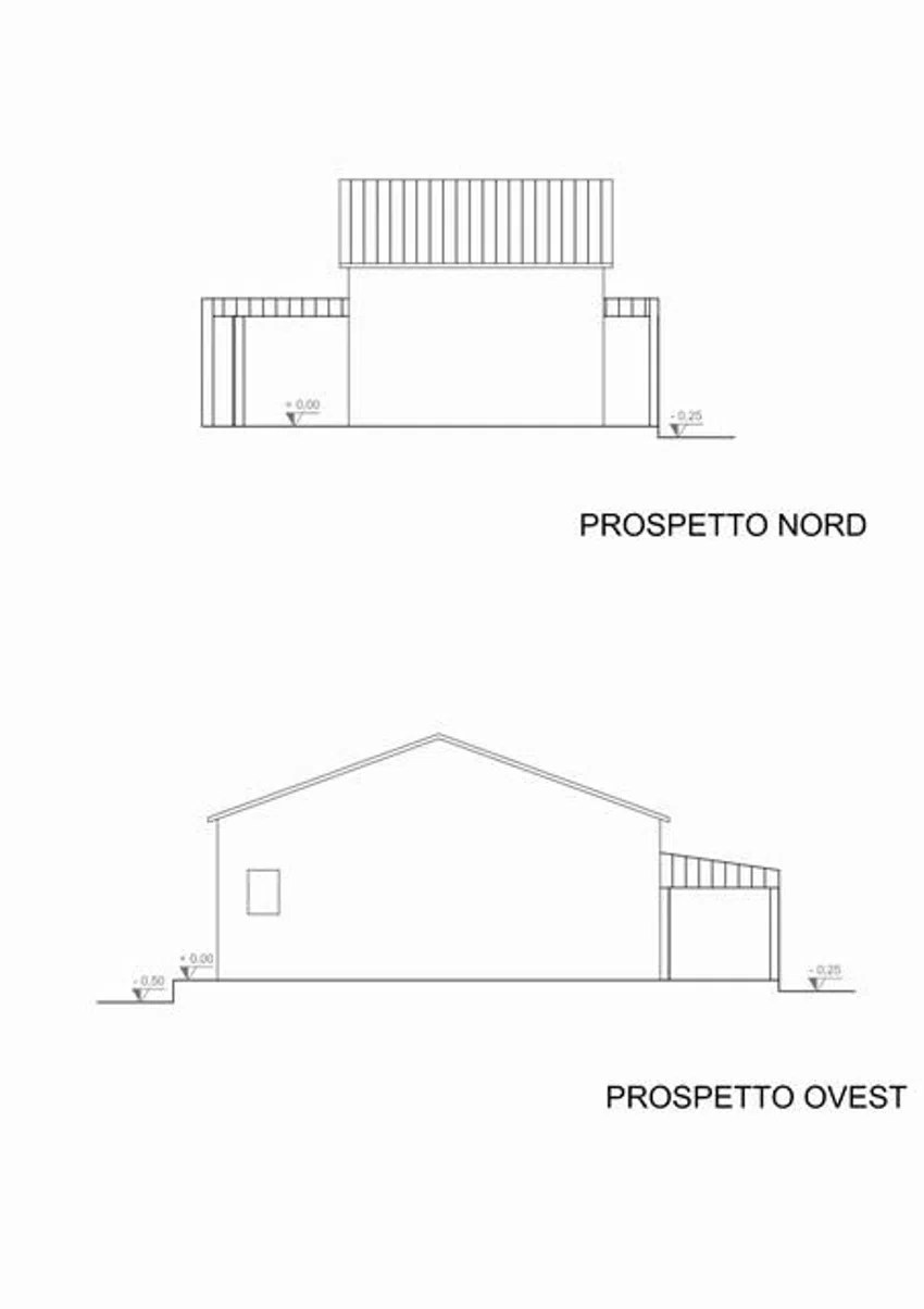 Stunning 3 bed Villa for Sale In Alessandria della Rocca Platani Hills, Agrigento Sicily Italy