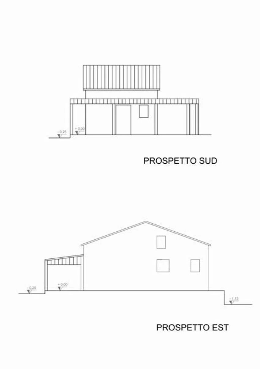 Stunning 3 bed Villa for Sale In Alessandria della Rocca Platani Hills, Agrigento Sicily Italy