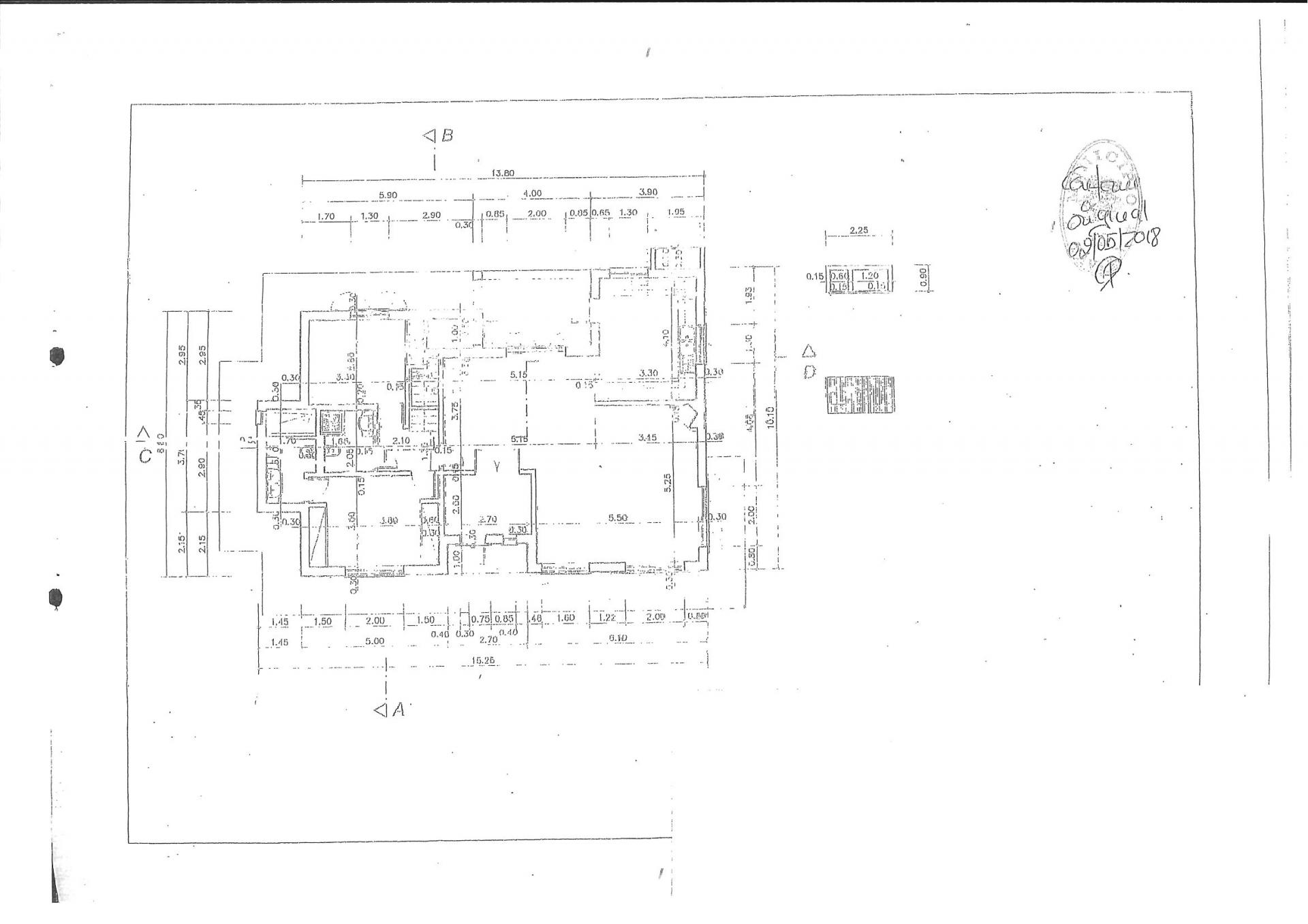 property_image