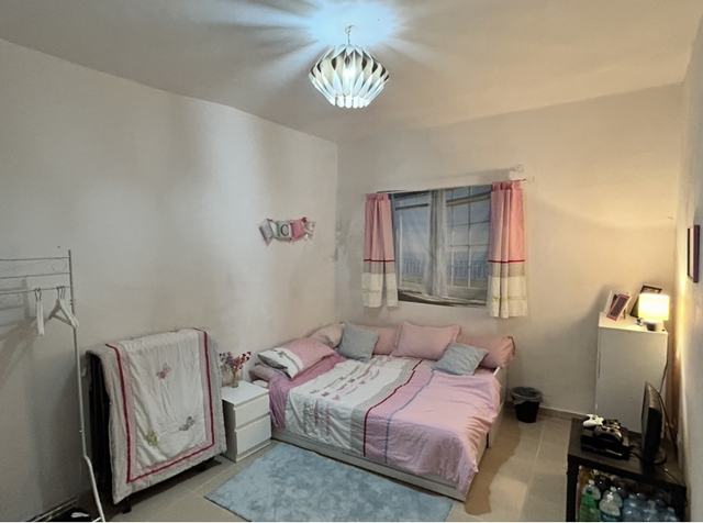 Panoramic Townhouse in Sicily – Montalbano Salita Martiri 16 Marzo