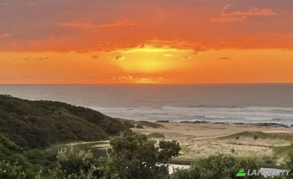 Stunning 3 Bed SEA VIEW Villa For Sale in East London Eastern Cape South Africa