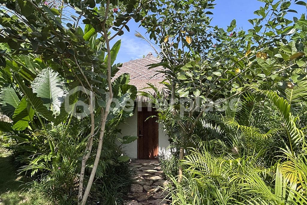 Own an Elegant 1-Bed Villa in Sumbawa’s Most Promising Luxury Destination with World-Class Amenities and Remarkable Future Growth