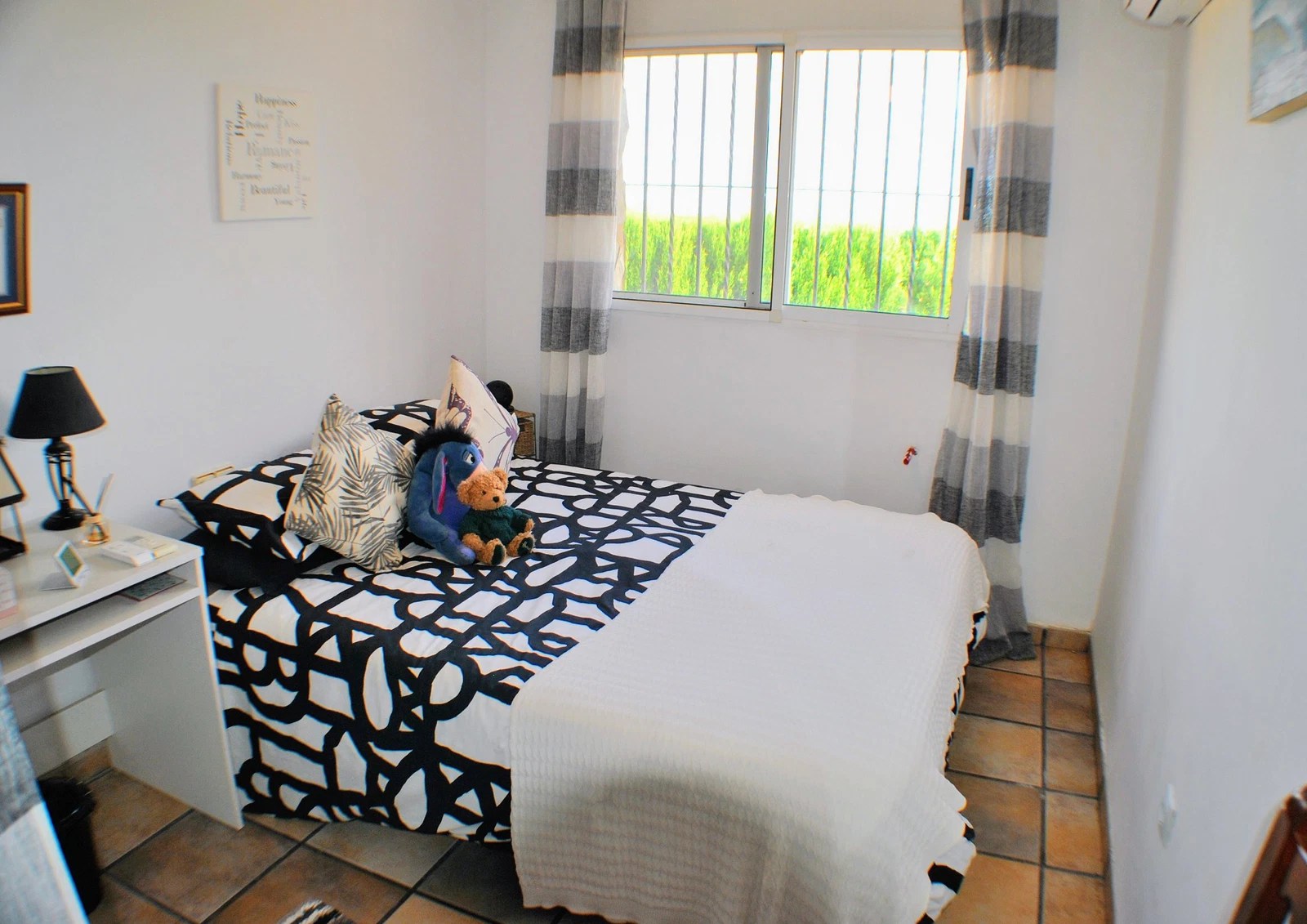 Stunning 6 Bed Villa & Casita For Sale in Turis Valencia Spain