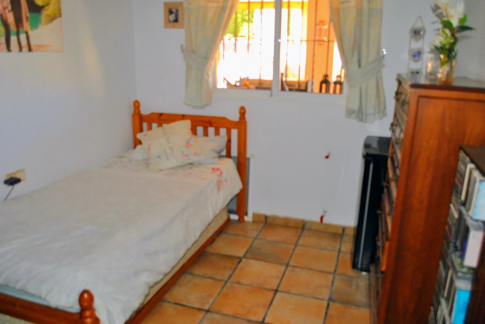 Stunning 6 Bed Villa & Casita For Sale in Turis Valencia Spain