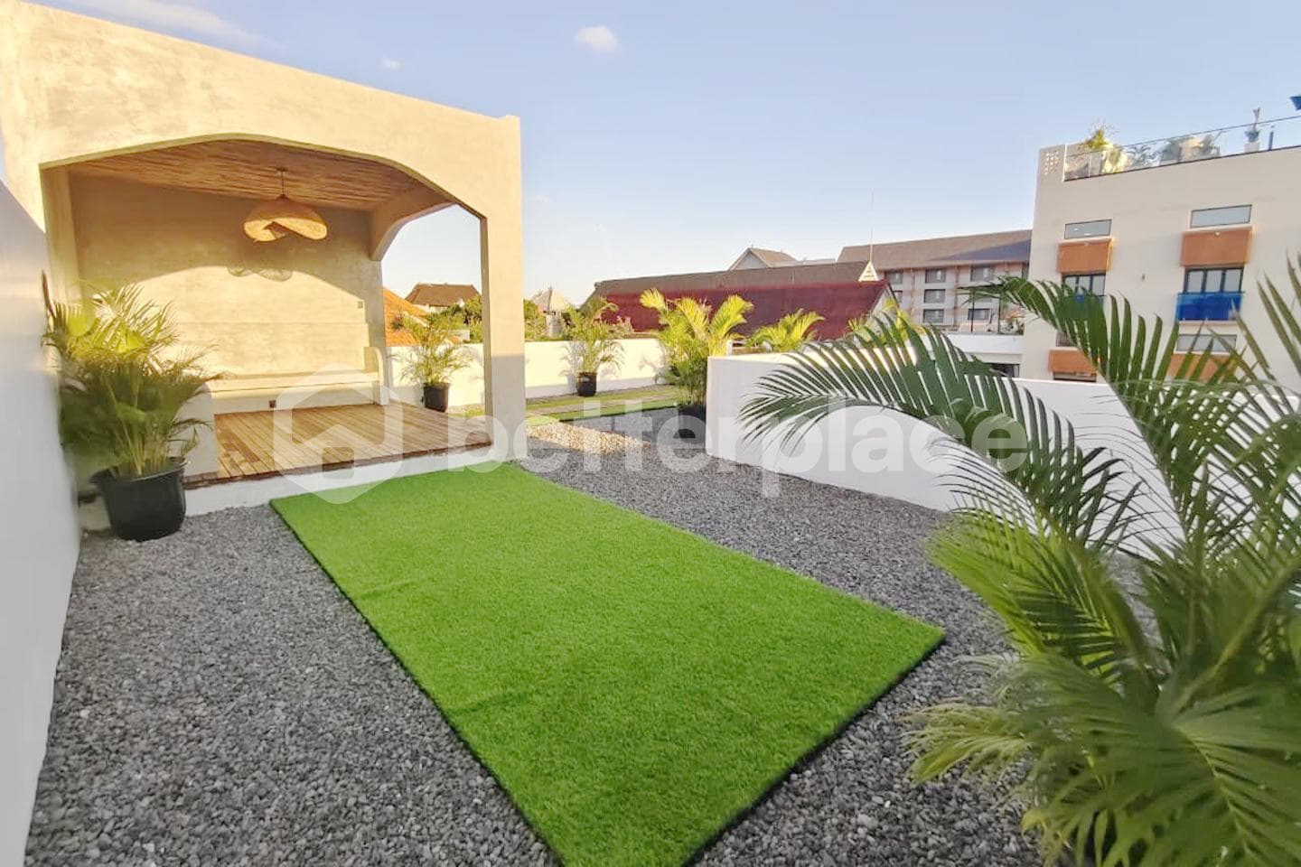 Exclusive Newly Completed 2-Bedroom Villa Near Munduk Catu Beach Combining Modern Architecture, Private Outdoor Spaces, and Long-Term Investment Value