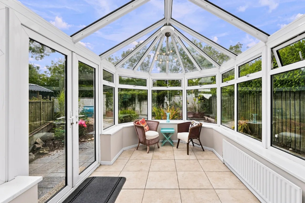 Stunning 4 Bed House For Sale In Enniscorthy Co Wexford Ireland