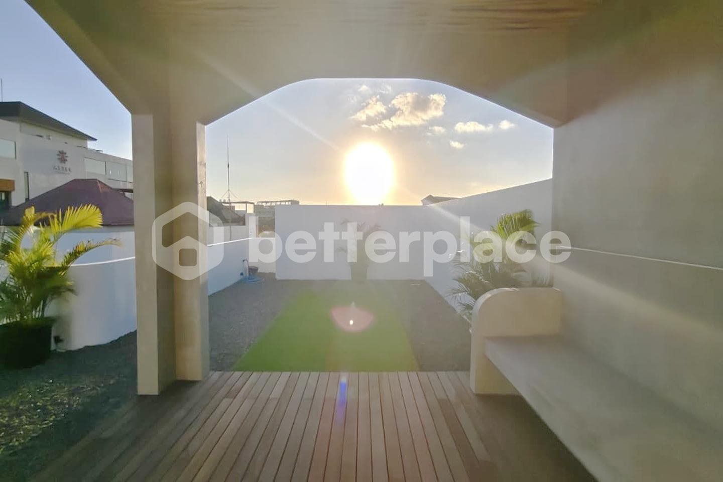Exclusive Newly Completed 2-Bedroom Villa Near Munduk Catu Beach Combining Modern Architecture, Private Outdoor Spaces, and Long-Term Investment Value