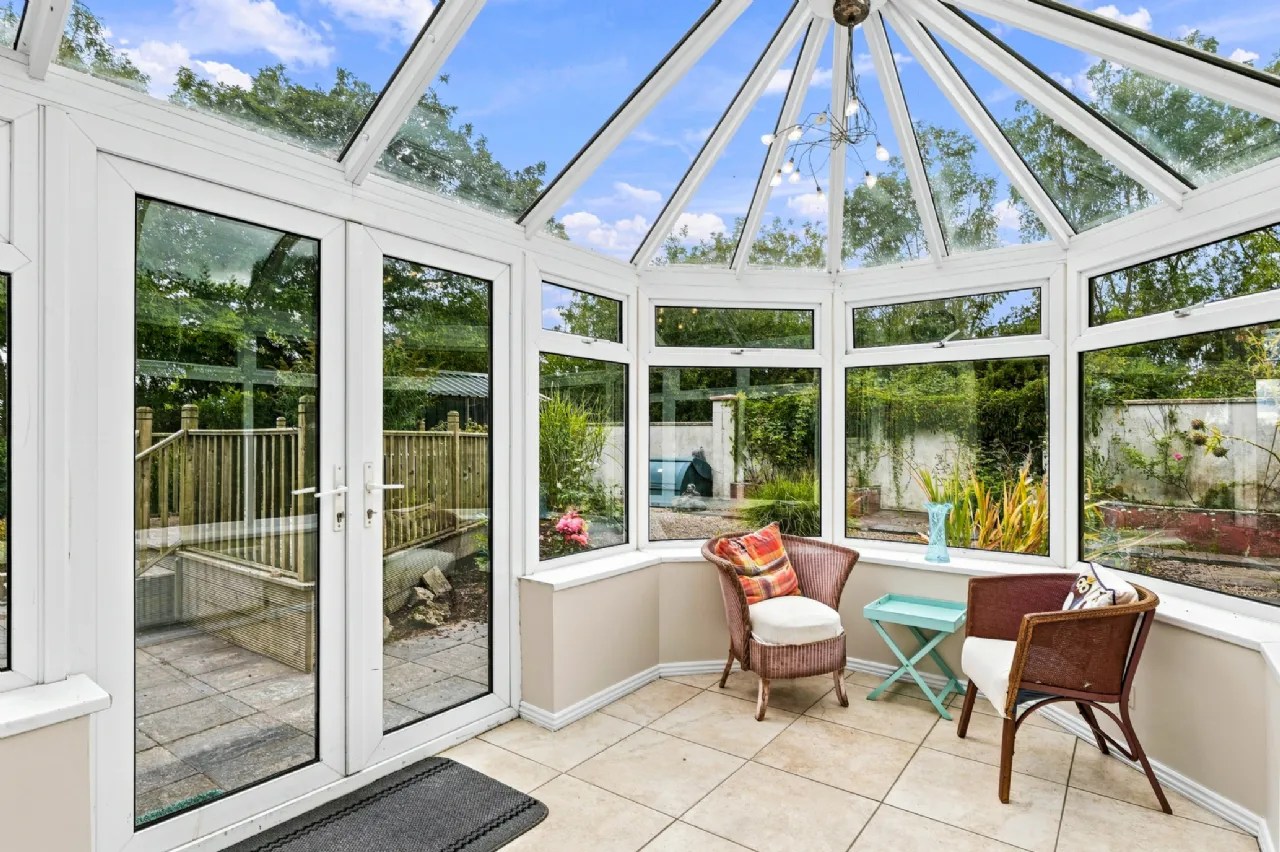 Stunning 4 Bed House For Sale In Enniscorthy Co Wexford Ireland