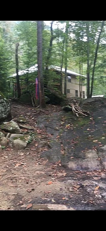 Excellent Plot of land for sale in Dunlap Tennessee USA
