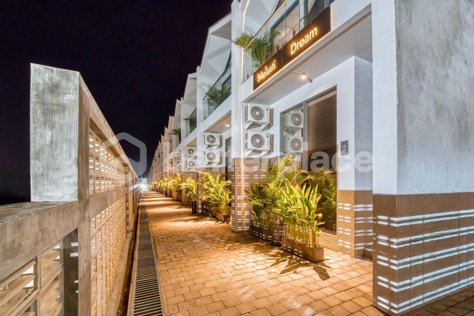 Coastal Sophistication Redefined: Turnkey Living Steps from Ungasan’s Celebrated Coastline