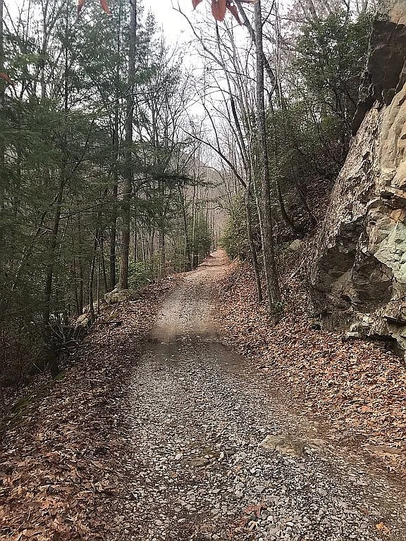 Excellent Plot of land for sale in Dunlap Tennessee USA