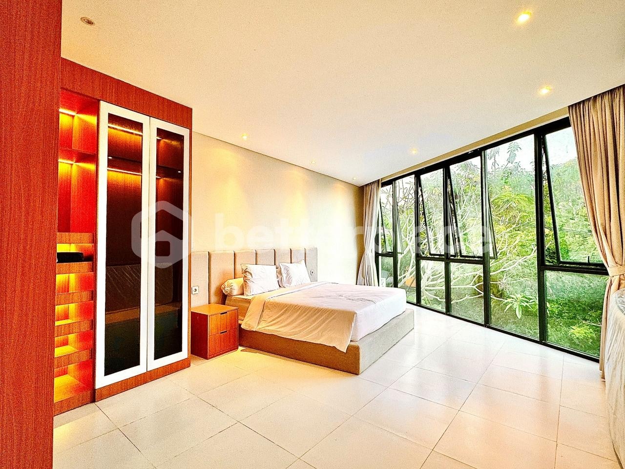 An Extraordinary Investment Opportunity with a Designer Luxury 4-Bed Villa Showcasing Rooftop Infinity Pool, Private Cinema Suite, and Unforgettable Sunset Views