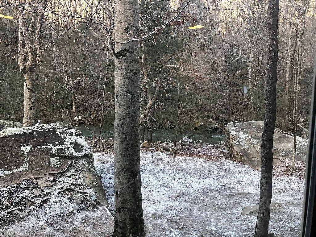 Excellent Plot of land for sale in Dunlap Tennessee USA