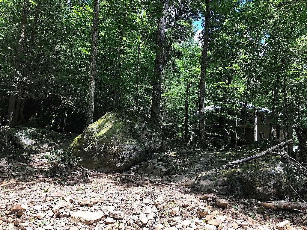 Excellent Plot of land for sale in Dunlap Tennessee USA