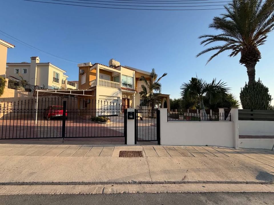 property_image