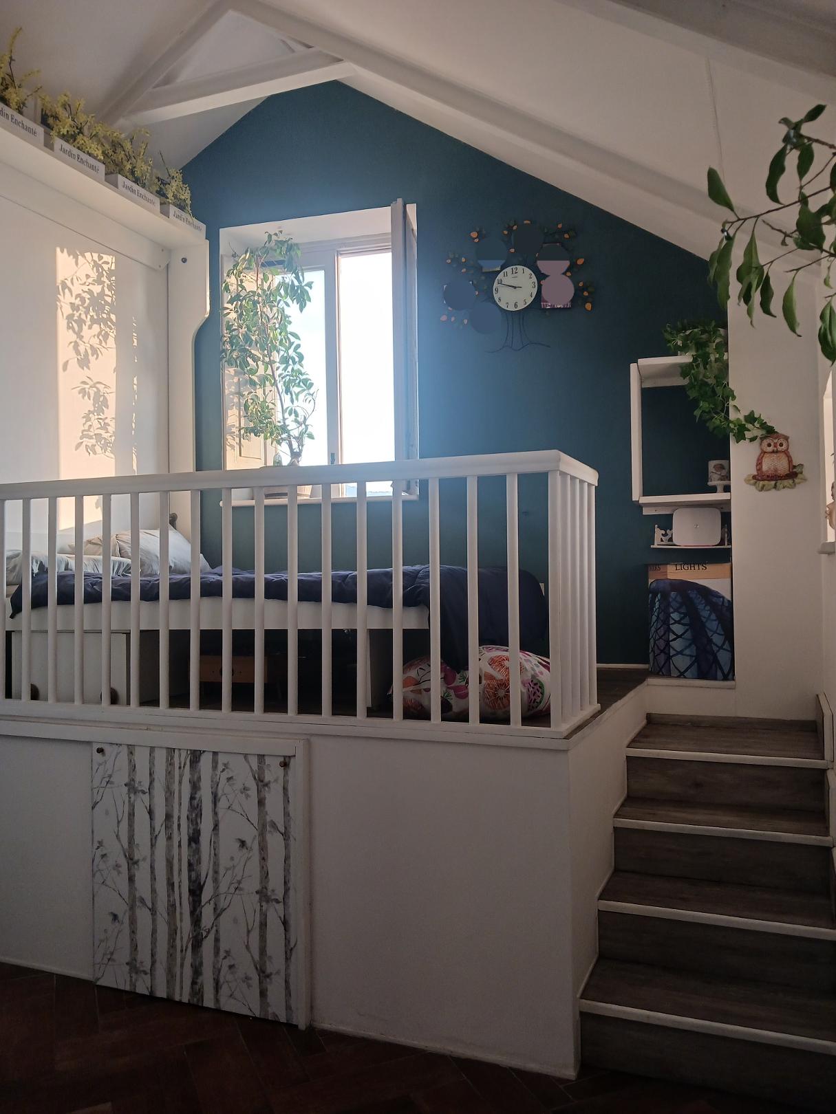 property_image