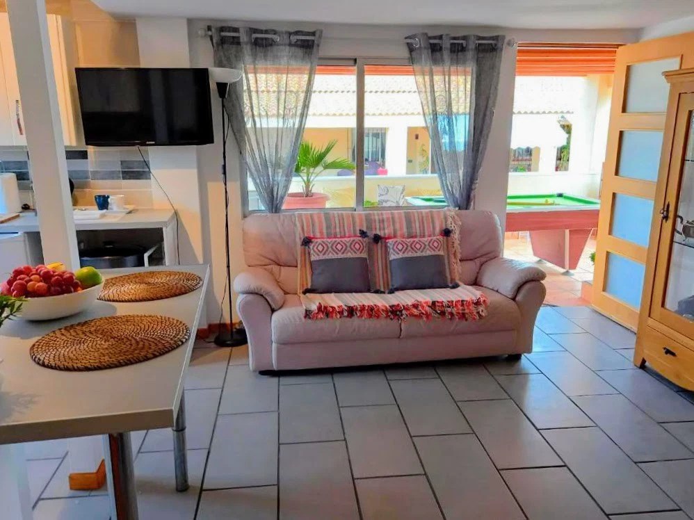Stunning 6 Bed Villa & Casita For Sale in Turis Valencia Spain