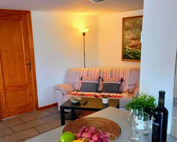 Stunning 6 Bed Villa & Casita For Sale in Turis Valencia Spain