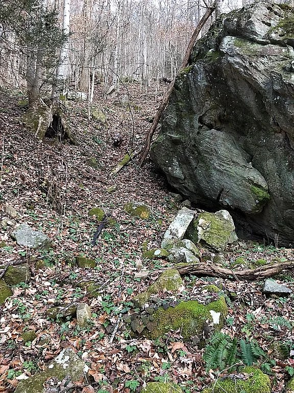 Excellent Plot of land for sale in Dunlap Tennessee USA