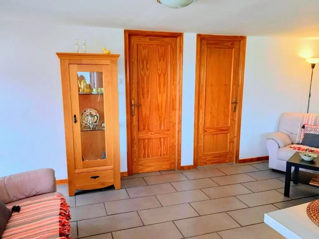 Stunning 6 Bed Villa & Casita For Sale in Turis Valencia Spain