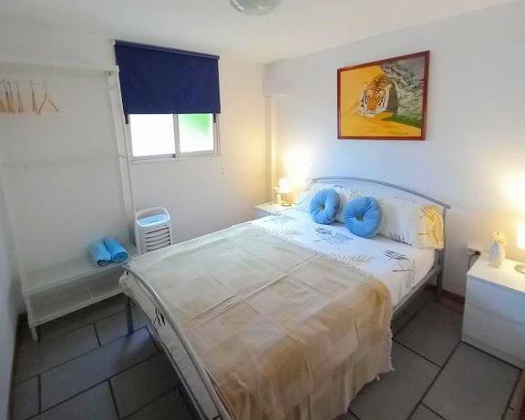 Stunning 6 Bed Villa & Casita For Sale in Turis Valencia Spain