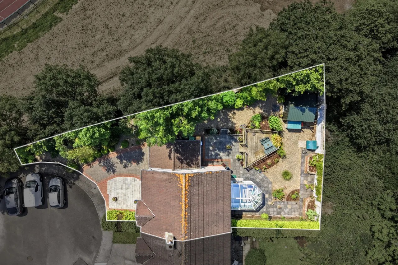 Stunning 4 Bed House For Sale In Enniscorthy Co Wexford Ireland