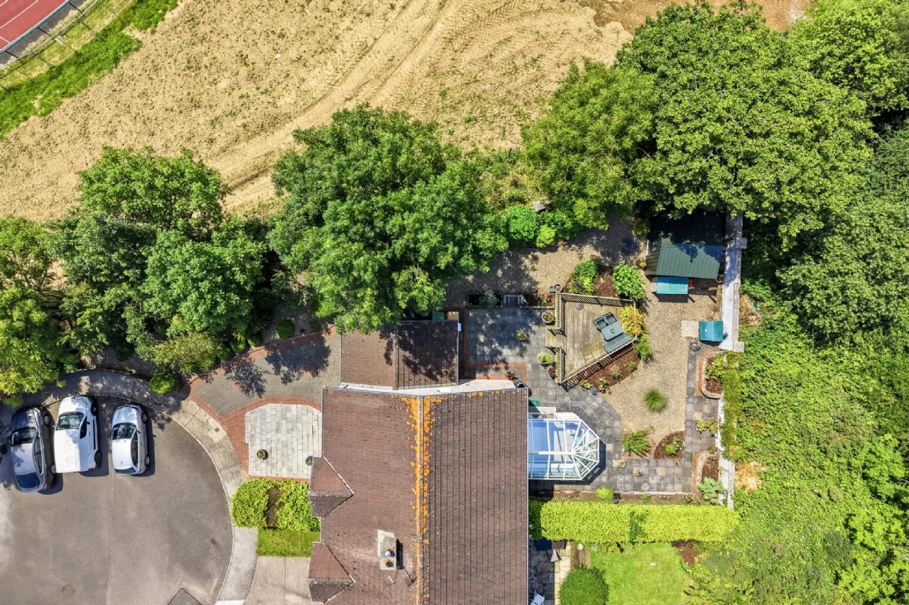 Stunning 4 Bed House For Sale In Enniscorthy Co Wexford Ireland