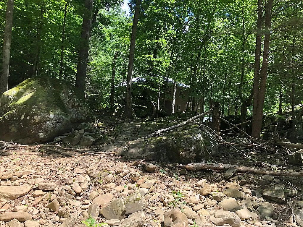 Excellent Plot of land for sale in Dunlap Tennessee USA
