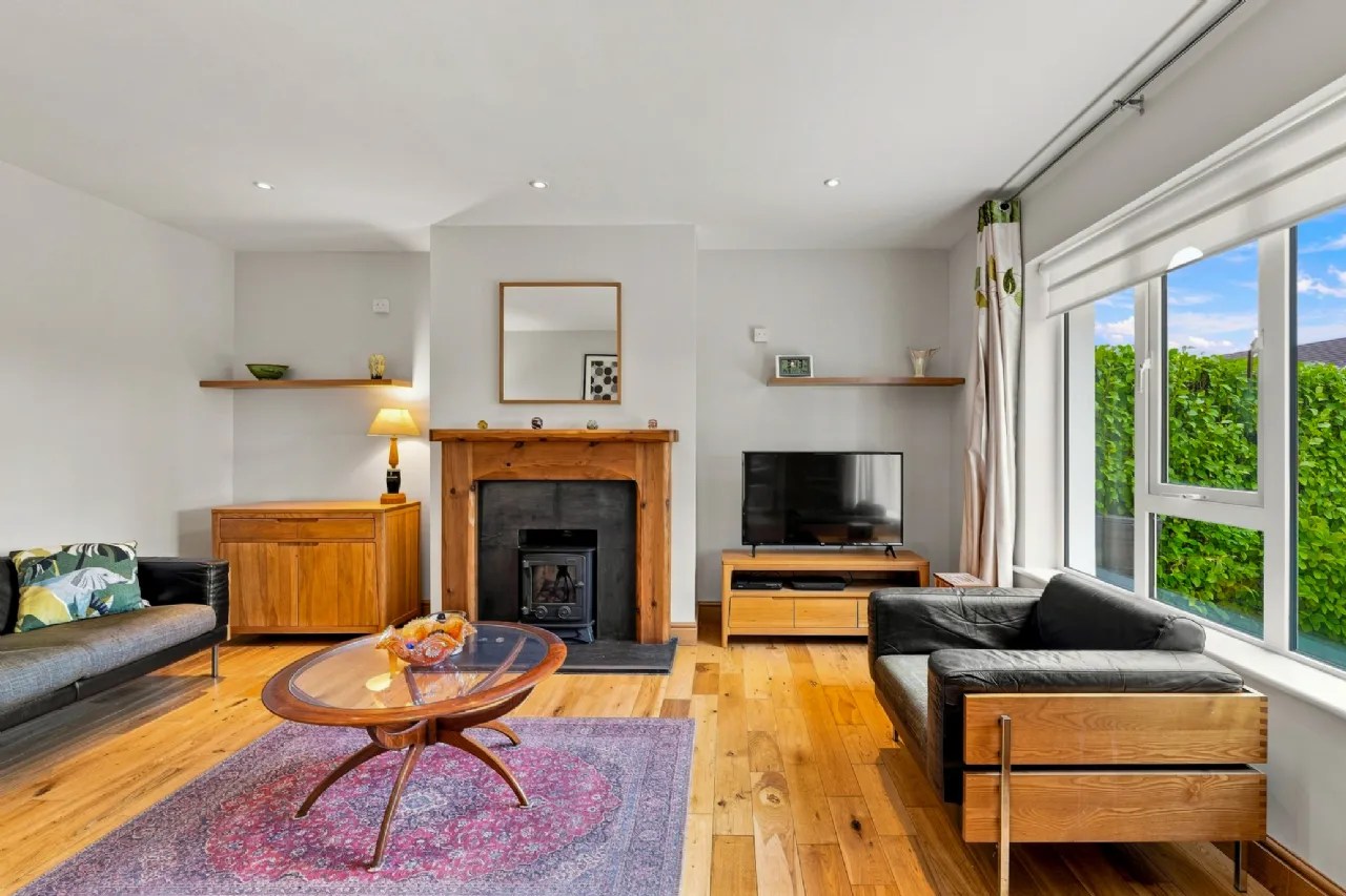 Stunning 4 Bed House For Sale In Enniscorthy Co Wexford Ireland