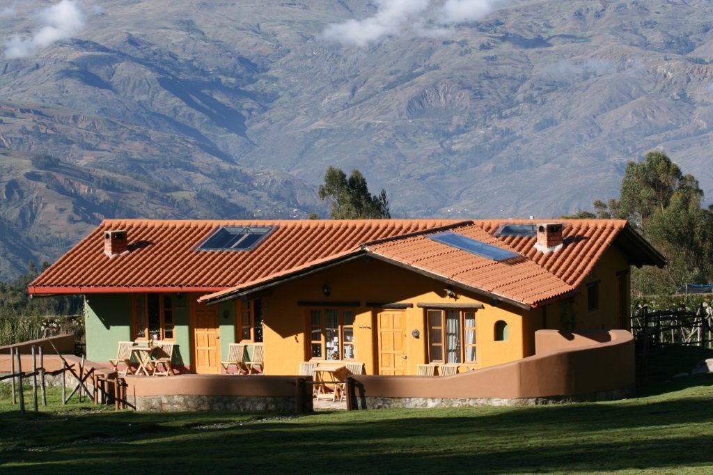 property_image