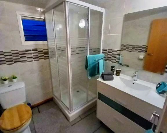 Stunning 6 Bed Villa & Casita For Sale in Turis Valencia Spain