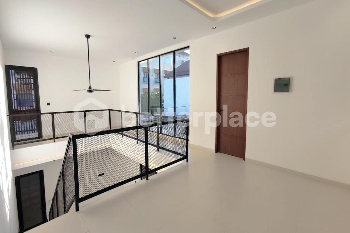 Exclusive Newly Completed 2-Bedroom Villa Near Munduk Catu Beach Combining Modern Architecture, Private Outdoor Spaces, and Long-Term Investment Value