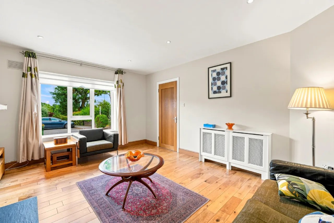 Stunning 4 Bed House For Sale In Enniscorthy Co Wexford Ireland