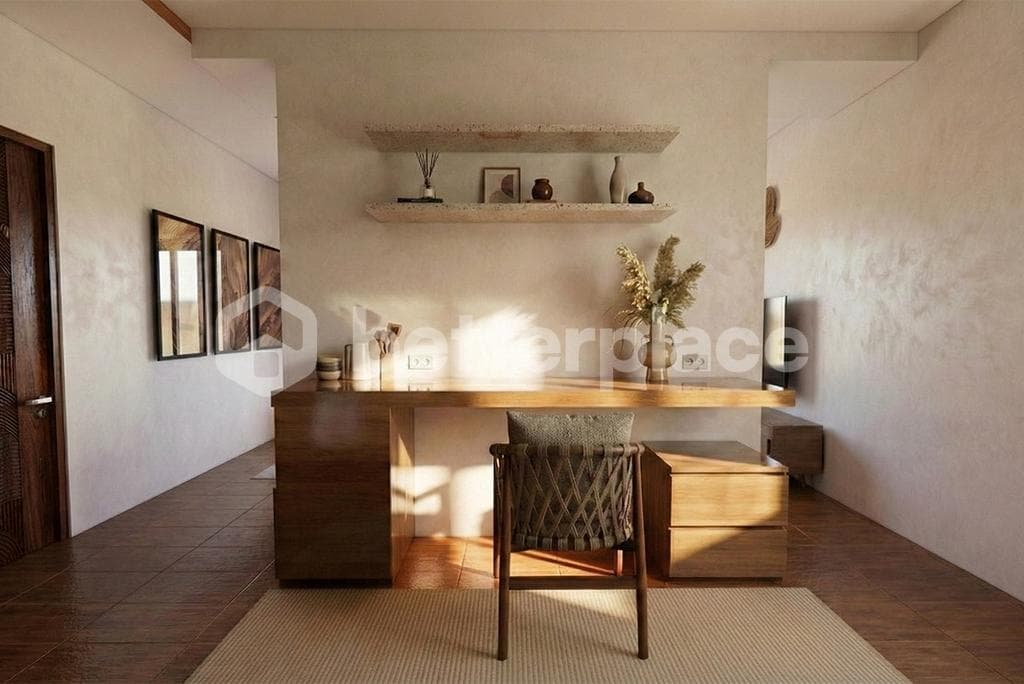 A Rare Investment Opportunity in Sumba – Luxury-Inspired 1-Bedroom Villa Surrounded by Waterfalls, Surf Destinations, and Timeless Island Beauty