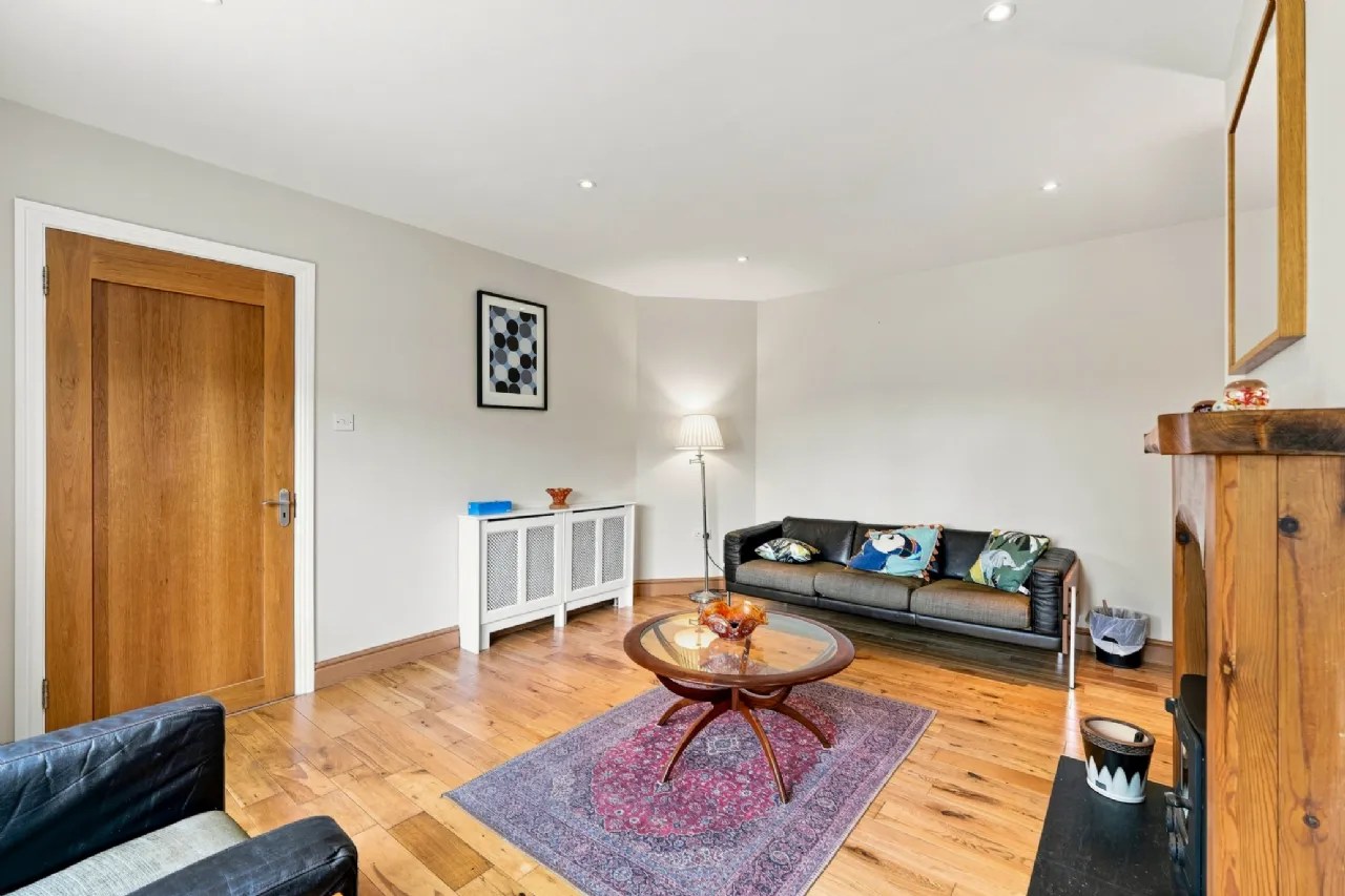 Stunning 4 Bed House For Sale In Enniscorthy Co Wexford Ireland