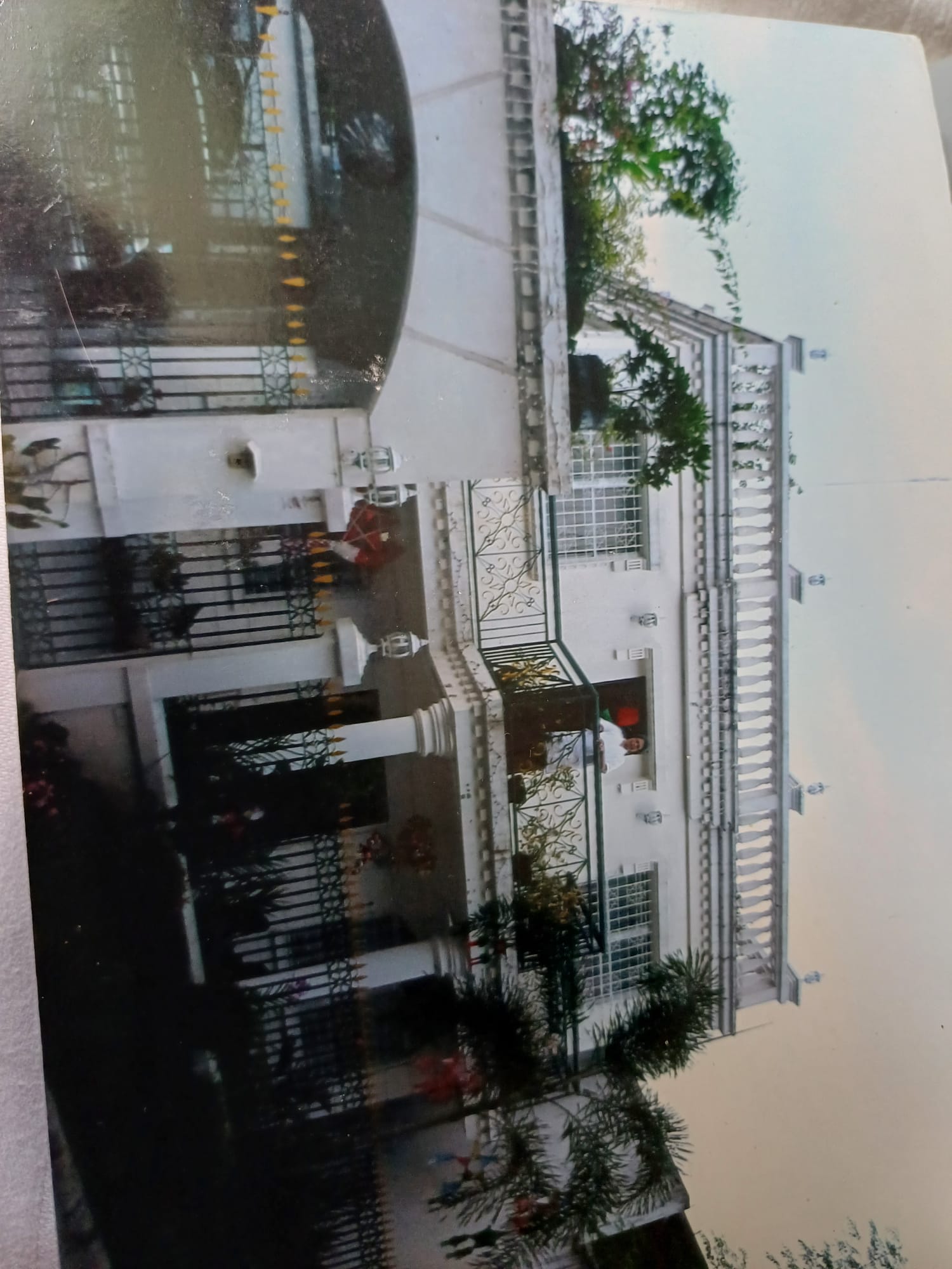 Excellent 5 Bed House With Self Contained Apartment for Sale in Mamabugan Antipolo City Philippines