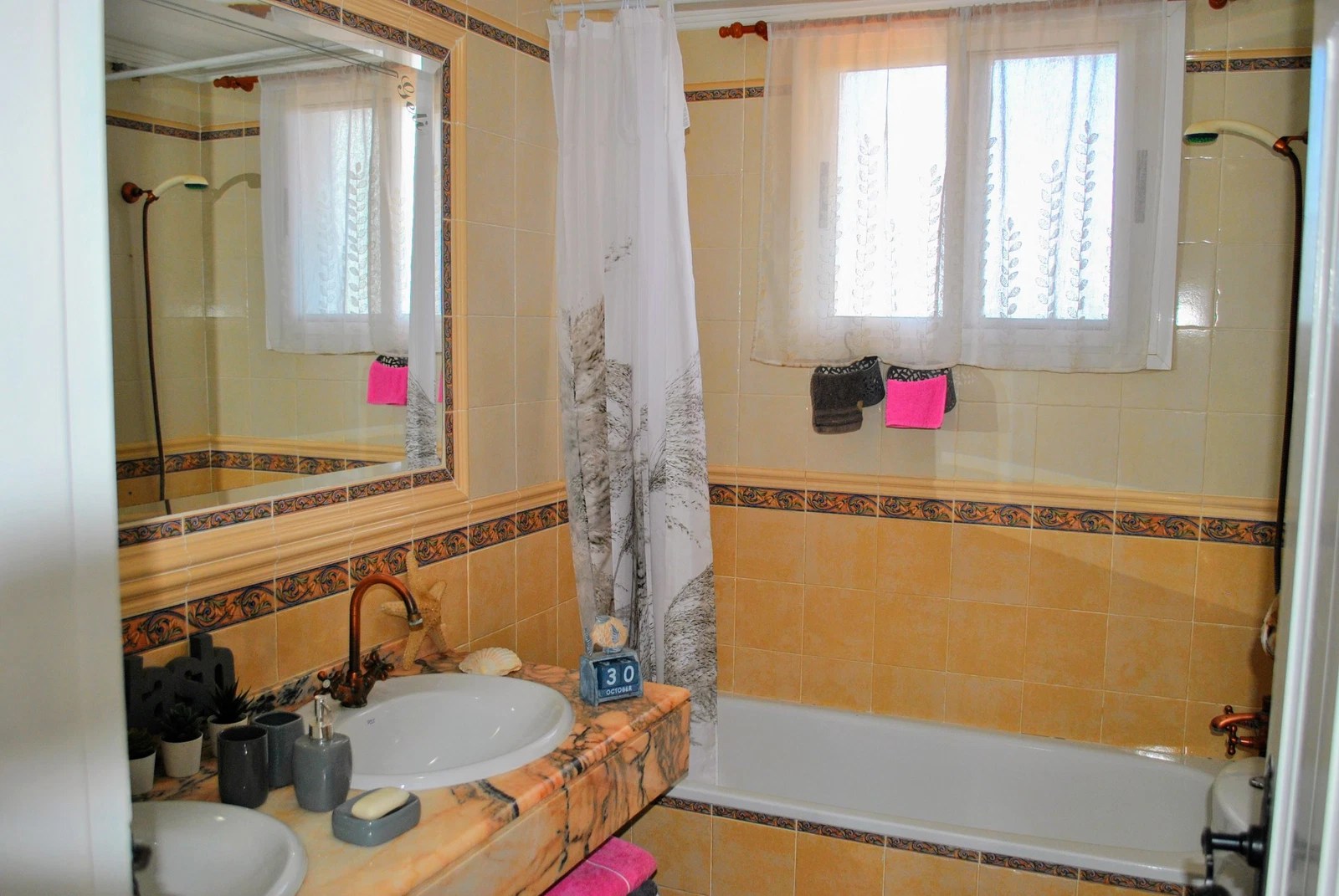 Stunning 6 Bed Villa & Casita For Sale in Turis Valencia Spain