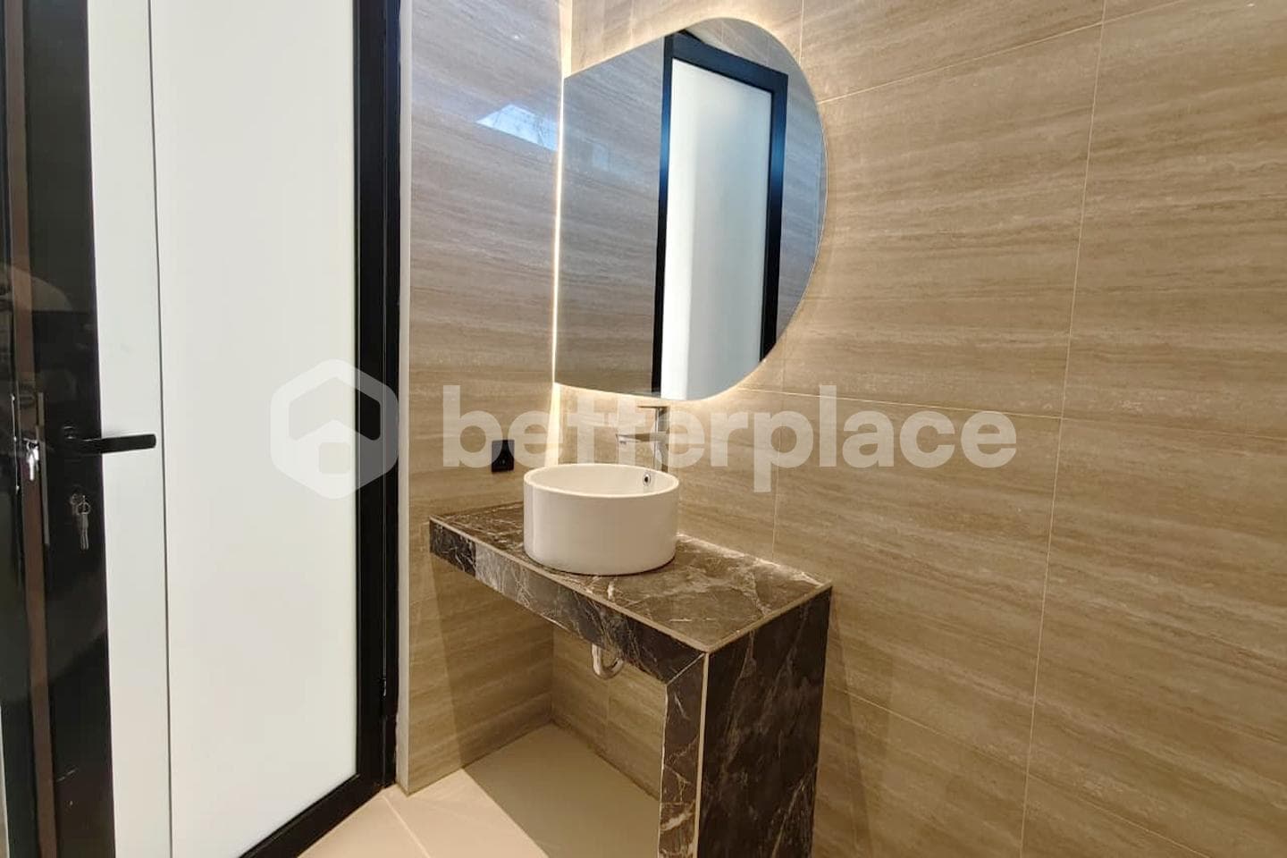 Exclusive Newly Completed 2-Bedroom Villa Near Munduk Catu Beach Combining Modern Architecture, Private Outdoor Spaces, and Long-Term Investment Value